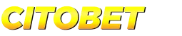 Roda da Fortuna no cassino online CITOBET